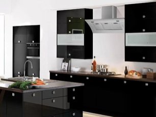 Вытяжка Маунфилд LONDA 90 Inox фото 2 Вытяжка Maunfeld LONDA 90 Inox фото 2