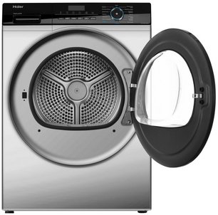 Сушильная машина Хайер HD90-A2929AS фото 4 Сушильная машина Haier HD90-A2929AS фото 4