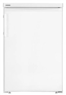 Холодильник Либхер T 1710 Comfort фото 3 Холодильник Liebherr T 1710 Comfort фото 3
