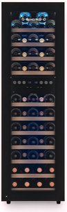 Винный шкаф Мэйвел MV53-KBF2 фото 4 Винный шкаф Meyvel MV53-KBF2 фото 4