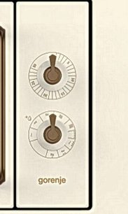 Встраиваемая микроволновая печь Горение BM235CLI фото 2 Встраиваемая микроволновая печь Gorenje BM235CLI фото 2