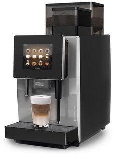 Кофемашина Franke A600 FM фото