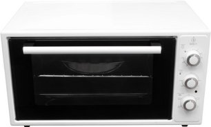 Мини-печь Jacky`s JO EW48M фото 4