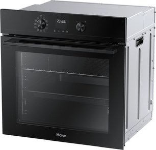 Духовой шкаф Хайер HOQ-K4AAN3GB фото 3 Духовой шкаф Haier HOQ-K4AAN3GB фото 3