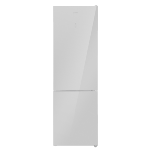 Холодильник Маунфилд MFF200NFS Inverter фото 3 Холодильник Maunfeld MFF200NFS Inverter фото 3