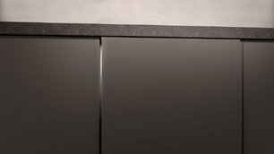 Встраиваемая посудомоечная машина Neff S175EAX16E фото 4