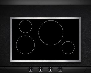 Варочная панель Gaggenau VI 481-110 фото 2