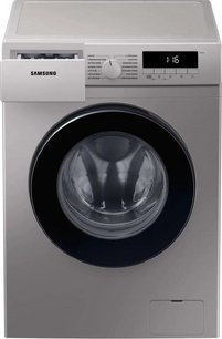 Стиральная машина Samsung WW80T3040BS/LP фото 3