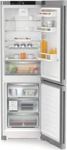 Холодильник Либхер CNsdb 5223 фото 3 Холодильник Liebherr CNsdb 5223 фото 3