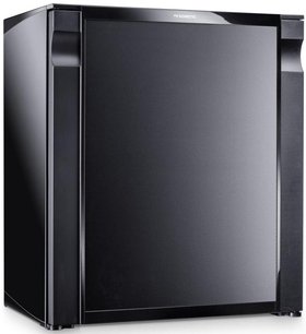 Минибар Дометик HiPro 6000 фото 3 Минибар Dometic HiPro 6000 фото 3
