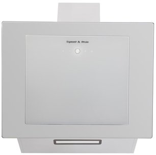 Вытяжка Зигмунд Штайн K 140.6 W фото 4 Вытяжка Zigmund Shtain K 140.6 W фото 4