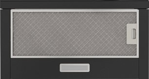 Встраиваемая вытяжка Франке TOUCH 60 BK фото 4 Встраиваемая вытяжка Franke TOUCH 60 BK фото 4