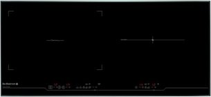 Независимая варочная панель Де Дитрих DTI 1169 VE фото Независимая варочная панель De Dietrich DTI 1169 VE фото