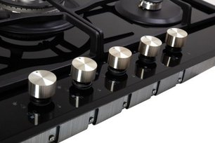 Варочная поверхность Кертинг HGG 785 CTN фото 4 Варочная поверхность Korting HGG 785 CTN фото 4