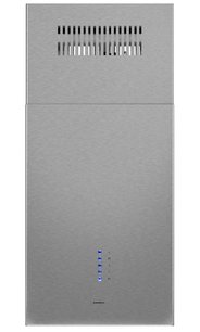 Вытяжка Маунфилд Bath Plus 402IL нержавеющая сталь фото 2 Вытяжка Maunfeld Bath Plus 402IL нержавеющая сталь фото 2