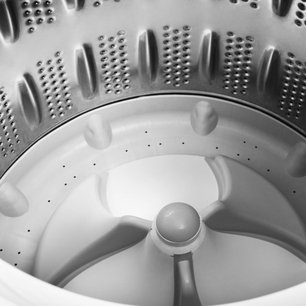 Стирально-сушильная машина Ио Мабе MCL1540EEDGY0 фото 2 Стирально-сушильная машина IO MABE MCL1540EEDGY0 фото 2