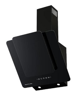 Вытяжка Зигмунд Штайн K 150.6 B фото Вытяжка Zigmund Shtain K 150.6 B фото