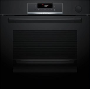 Духовой шкаф Bosch HRG532BB3