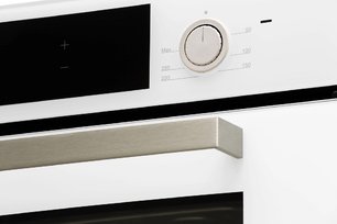 Духовой шкаф Jacky`s JO EW7336 фото 3