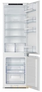 Встраиваемый холодильник Kuppersbusch FKG 8850.0i фото