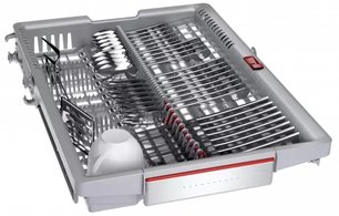 Встраиваемая посудомоечная машина BOSCH SPD8ZMX1MR фото 4 Встраиваемая посудомоечная машина BOSCH SPD8ZMX1MR фото 4