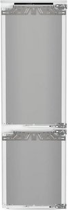 Встраиваемый холодильник Liebherr ICNbsci 5173 Peak с дефектом на корпусе фото 3