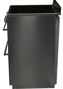 Варочный центр Смег SUK62CMX8 фото 2 Варочный центр Smeg SUK62CMX8 фото 2