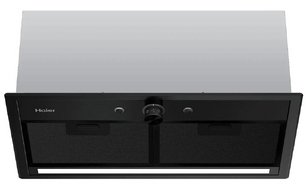 Вытяжка Haier HVQ-B2534B фото