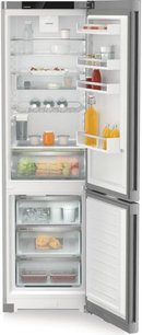 Холодильник Либхер CNsfc 574i фото 3 Холодильник Liebherr CNsfc 574i фото 3