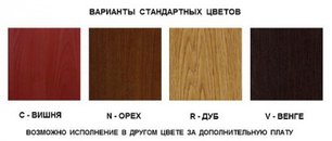 Винный шкаф ИП Industrie CEX 3511 VU фото 2 Винный шкаф IP Industrie CEX 3511 VU фото 2