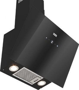 Вытяжка Франке REFLECT 60 BK фото 3 Вытяжка Franke REFLECT 60 BK фото 3