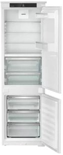 Холодильник Liebherr ICBNSe 5123 Plus фото 2