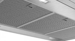 Островная вытяжка BOSCH DIB97IM50 фото 3 Островная вытяжка BOSCH DIB97IM50 фото 3