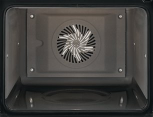 Духовой шкаф АЕГ BCR542350W фото 2 Духовой шкаф AEG BCR542350W фото 2