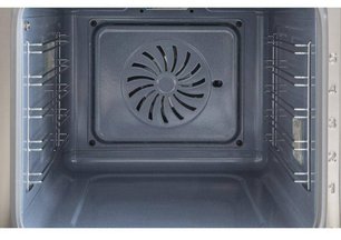Духовой шкаф Бертаззони F605HEREKAC фото 2 Духовой шкаф Bertazzoni F605HEREKAC фото 2