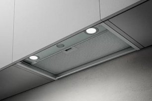 Встраиваемая вытяжка Элика BOXIN LX/IX/A/90 фото Встраиваемая вытяжка Elica BOXIN LX/IX/A/90 фото