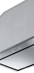 Встраиваемая вытяжка Франке Box Plus FBI 547 XS NP фото 3 Встраиваемая вытяжка Franke Box Plus FBI 547 XS NP фото 3