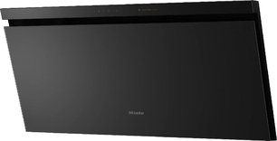 Вытяжка Миле DAH 4970 Sienna OBSW фото Вытяжка Miele DAH 4970 Sienna OBSW фото