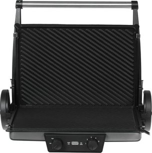 Гриль Бош TCG4215 фото 3 Гриль Bosch TCG4215 фото 3