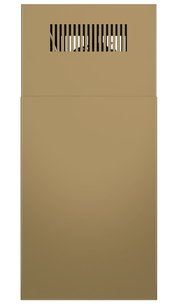 Вытяжка Маунфилд Bath Plus 402IL золотой фото 3 Вытяжка Maunfeld Bath Plus 402IL золотой фото 3