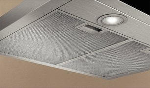 Вытяжка Нефф D76MR22N1 фото 3 Вытяжка Neff D76MR22N1 фото 3