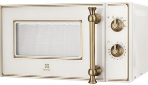 Микроволновая печь Электролюкс EMM 20000 OC фото 2 Микроволновая печь Electrolux EMM 20000 OC фото 2