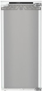 Встраиваемый холодильник Либхер IRe 4101 фото 3 Встраиваемый холодильник Liebherr IRe 4101 фото 3