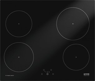 Варочная панель Горение IT614SC фото Варочная панель Gorenje IT614SC фото