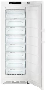 Морозильник Либхер GN 5215 фото 3 Морозильник Liebherr GN 5215 фото 3