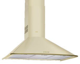 Вытяжка Смег KSE66P9 фото Вытяжка Smeg KSE66P9 фото