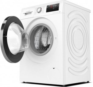 Стиральная машина Бош WAU28PA0SN фото 3 Стиральная машина Bosch WAU28PA0SN фото 3
