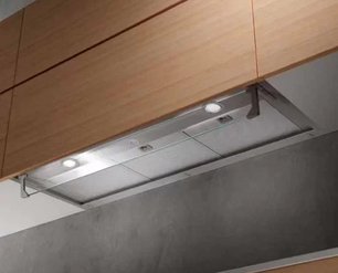 Вытяжка Фабер INTRA SUPER X A90 фото 2 Вытяжка Faber INTRA SUPER X A90 фото 2