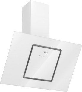 Вытяжка Franke MELODY 90 WH фото
