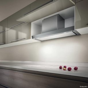 Вытяжка Elica FILO IX/A/90 фото 3